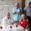 MHS Reunion 2017-412.jpg